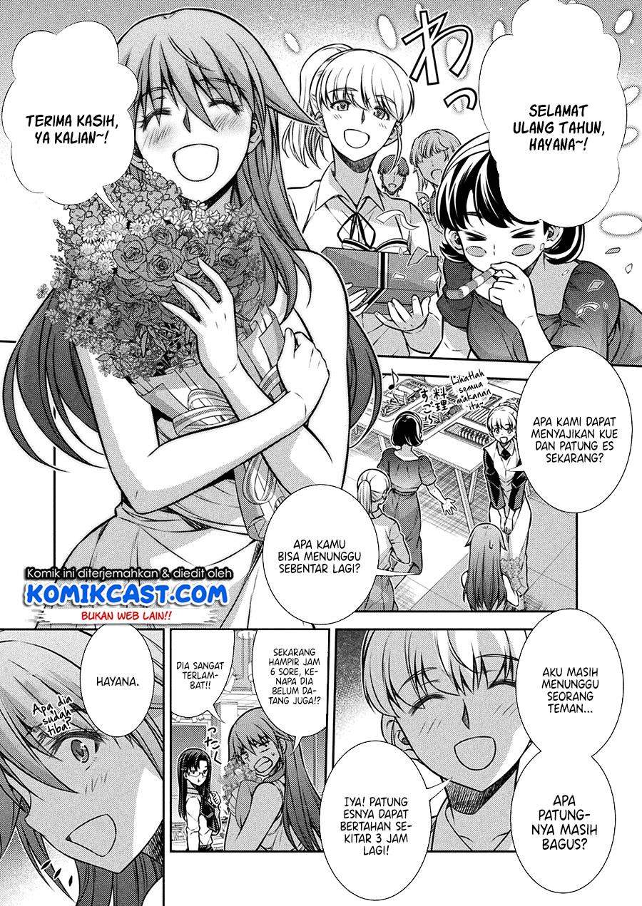 image-komik-silver-plan-to-redo-from-jk-chapter-21-12/24