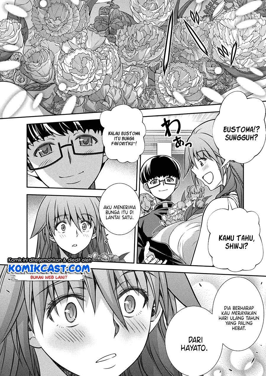 image-komik-silver-plan-to-redo-from-jk-chapter-21-13/24