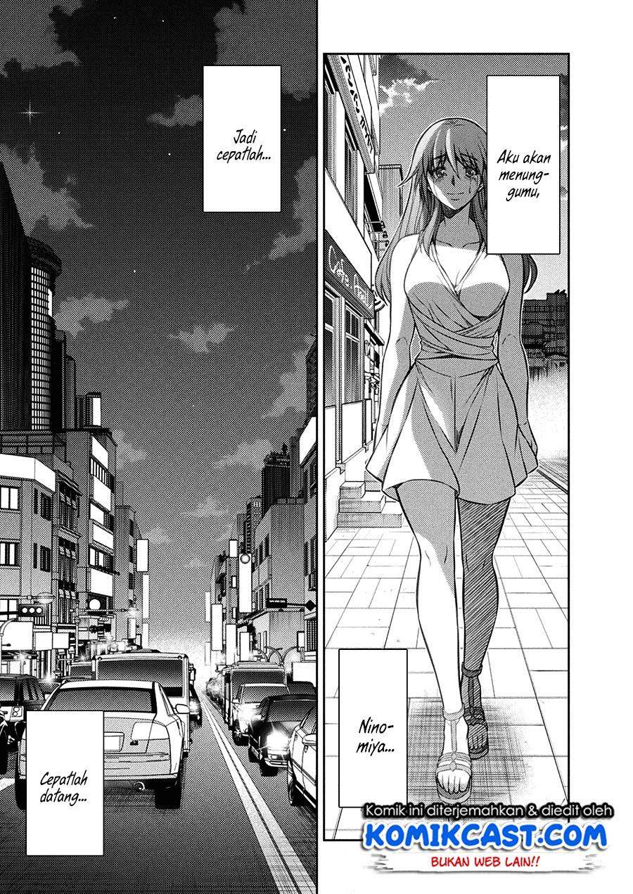 image-komik-silver-plan-to-redo-from-jk-chapter-21-16/24