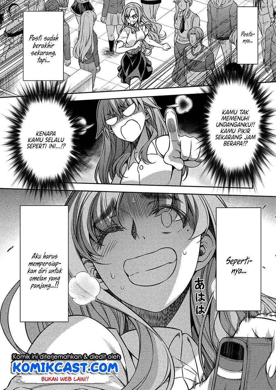 image-komik-silver-plan-to-redo-from-jk-chapter-21-21/24