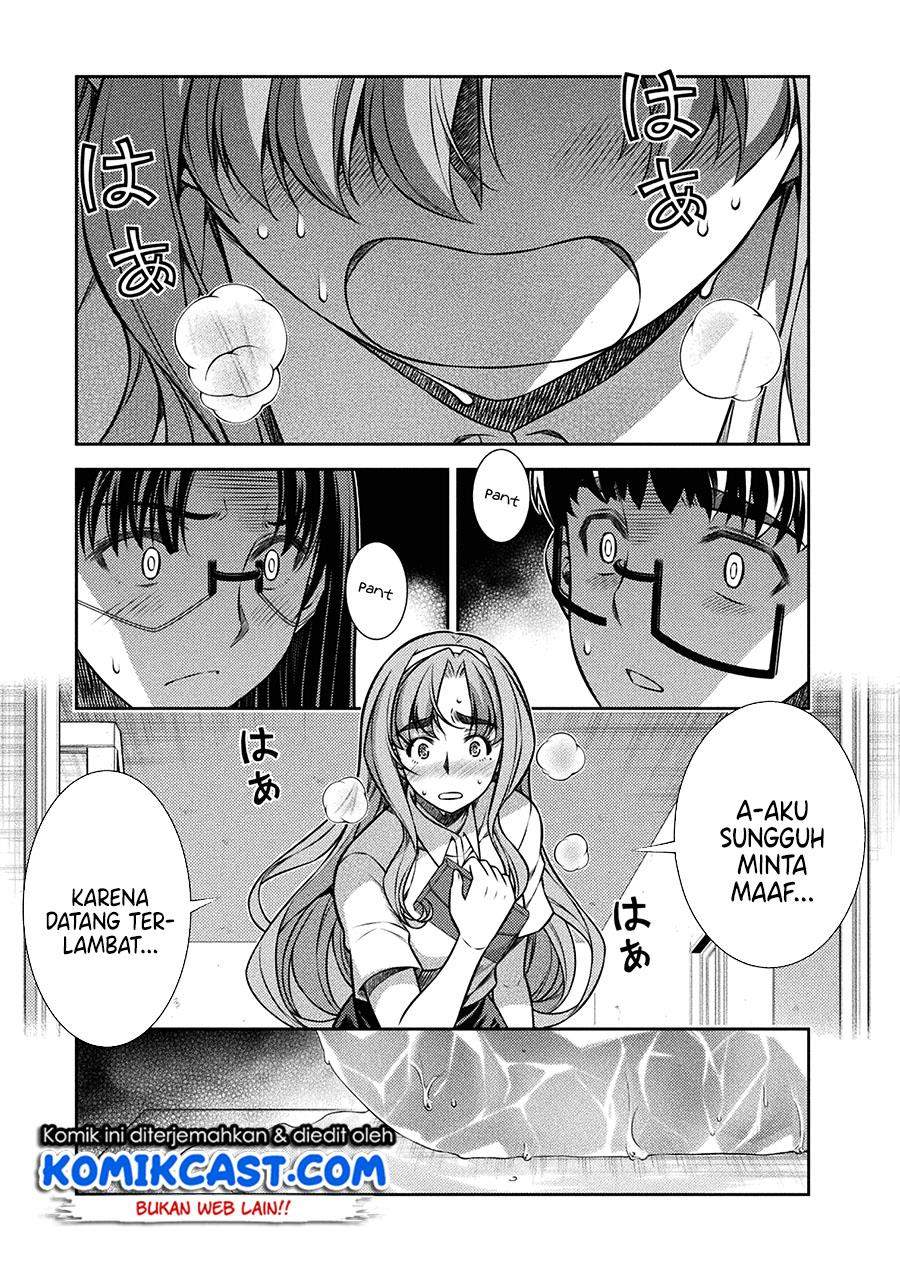 image-komik-silver-plan-to-redo-from-jk-chapter-21-22/24