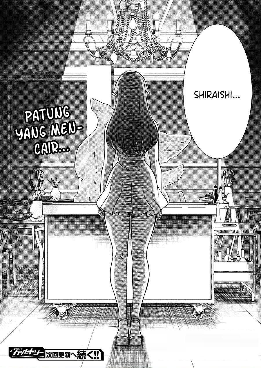 image-komik-silver-plan-to-redo-from-jk-chapter-21-23/24