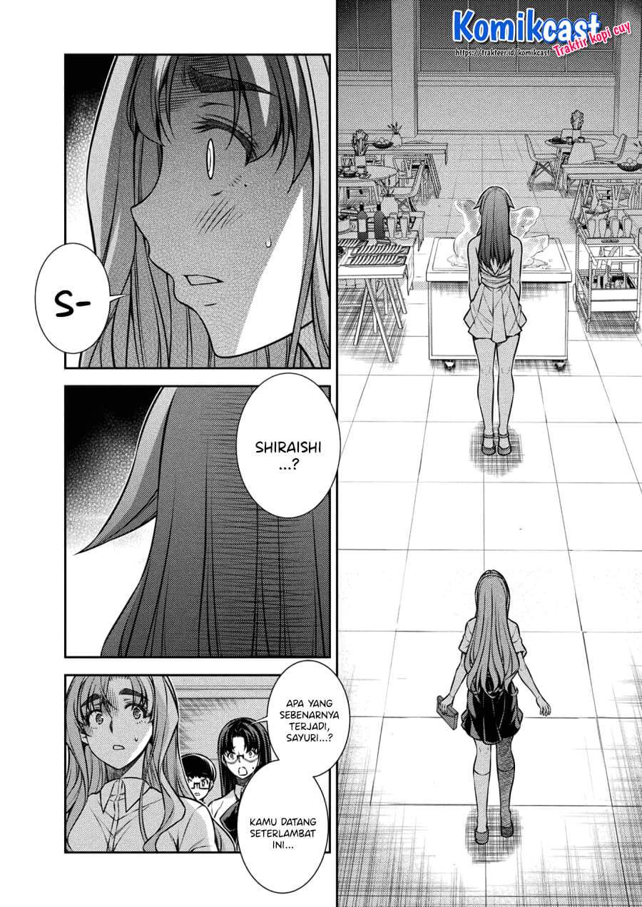 image-komik-silver-plan-to-redo-from-jk-chapter-22-1/24