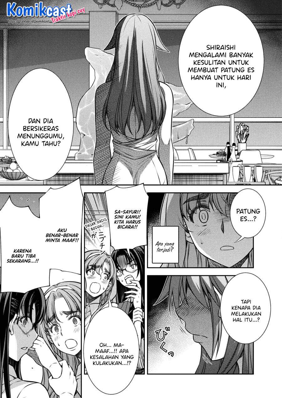 image-komik-silver-plan-to-redo-from-jk-chapter-22-2/24