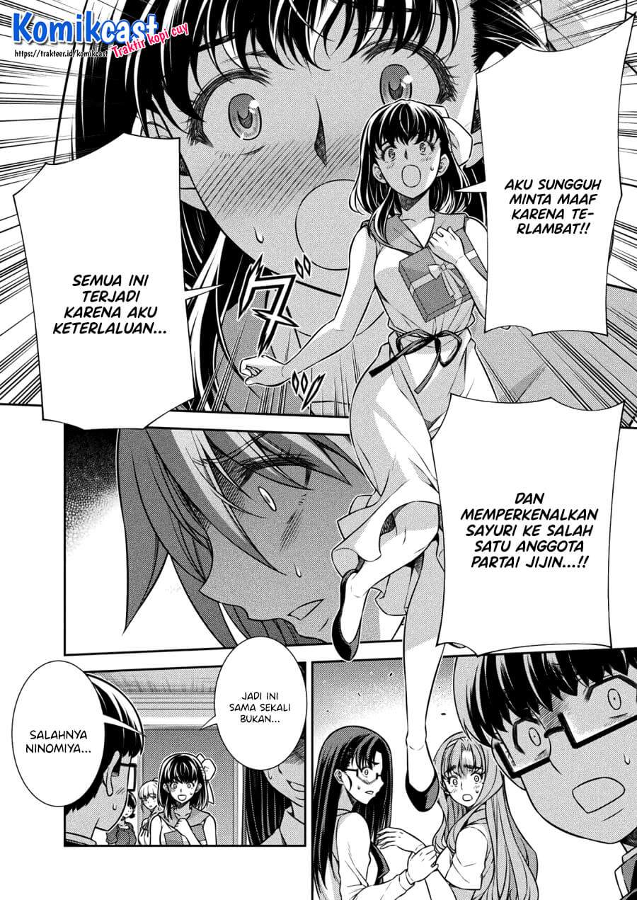 image-komik-silver-plan-to-redo-from-jk-chapter-22-3/24