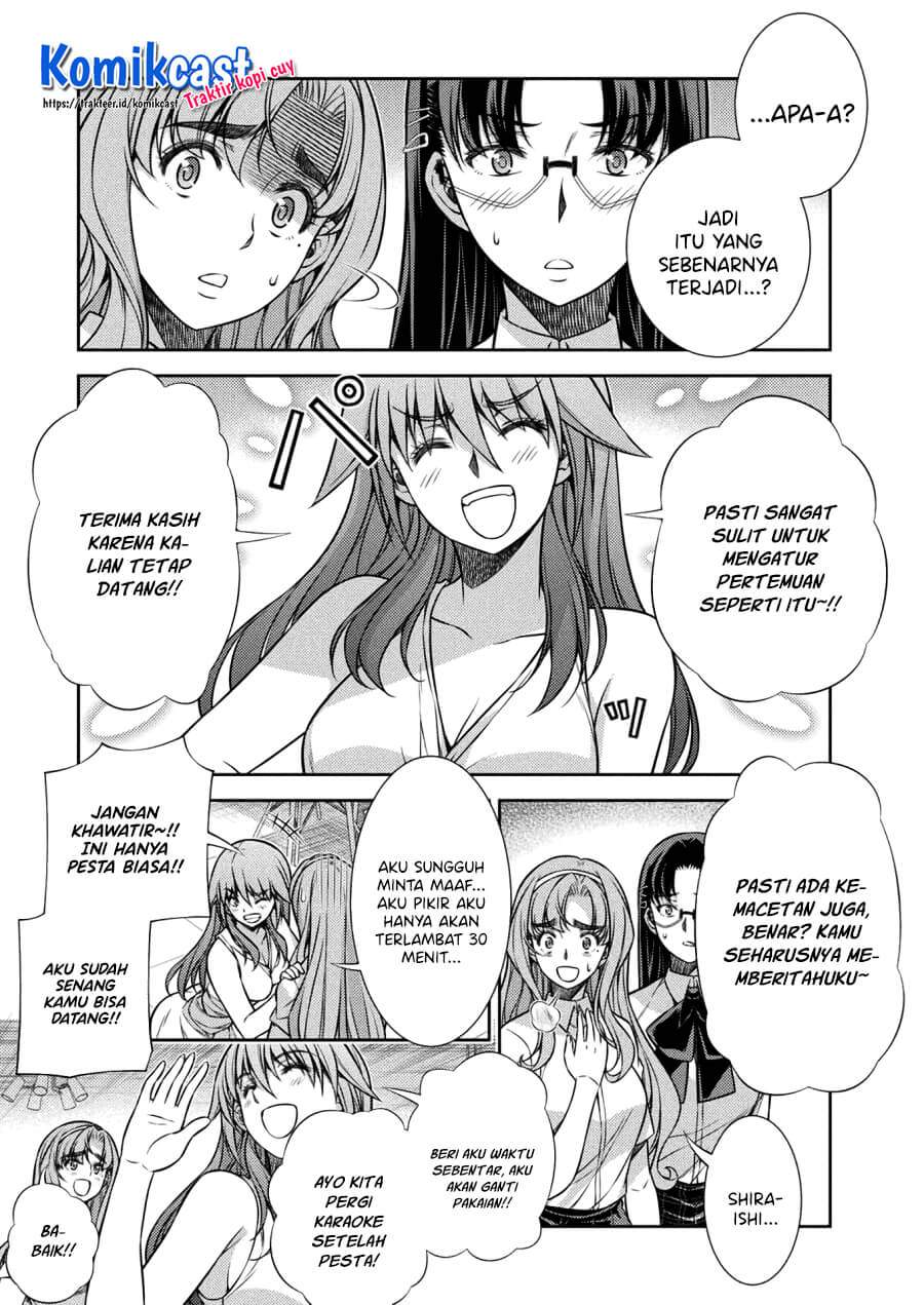 image-komik-silver-plan-to-redo-from-jk-chapter-22-4/24