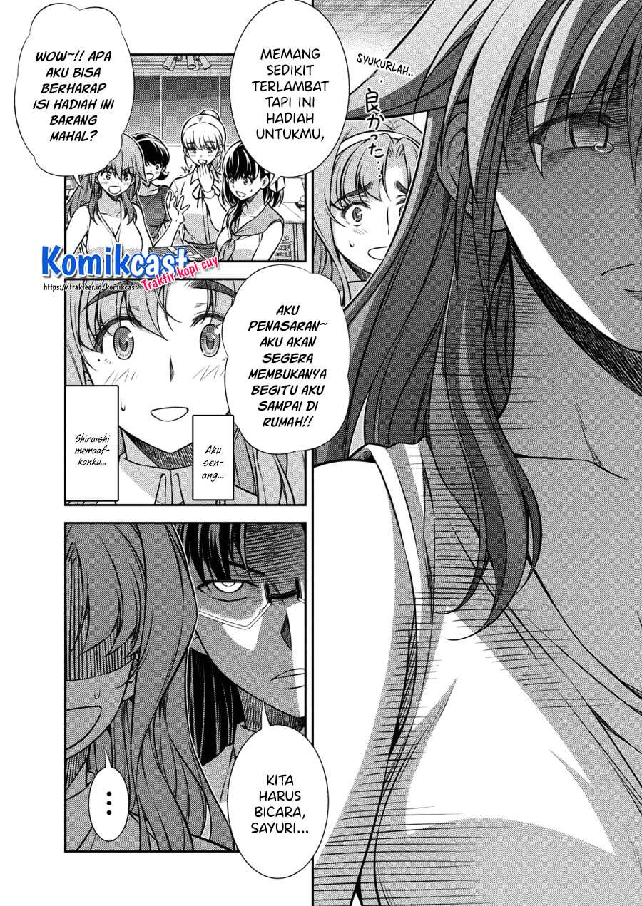 image-komik-silver-plan-to-redo-from-jk-chapter-22-5/24