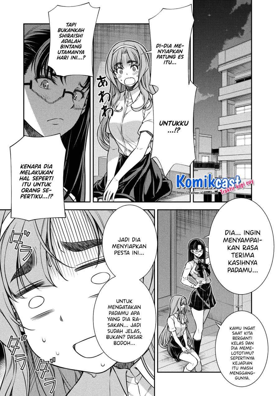 image-komik-silver-plan-to-redo-from-jk-chapter-22-6/24