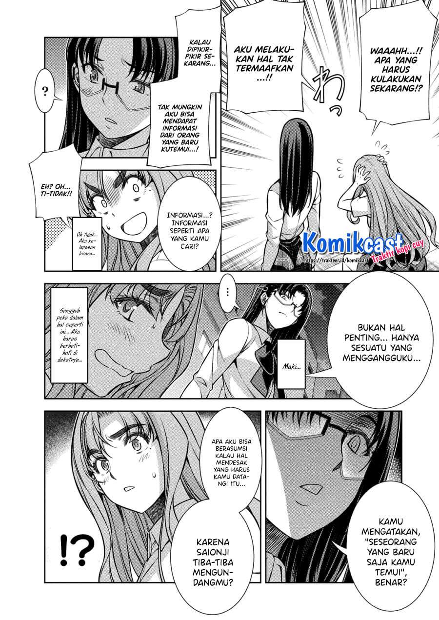 image-komik-silver-plan-to-redo-from-jk-chapter-22-7/24
