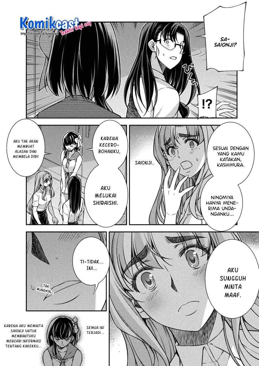 image-komik-silver-plan-to-redo-from-jk-chapter-22-9/24