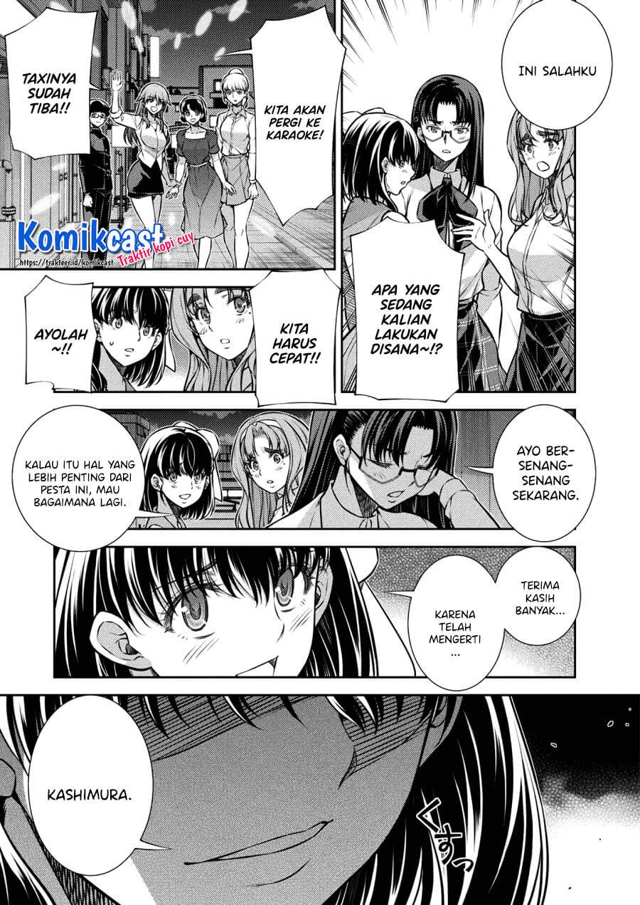 image-komik-silver-plan-to-redo-from-jk-chapter-22-10/24