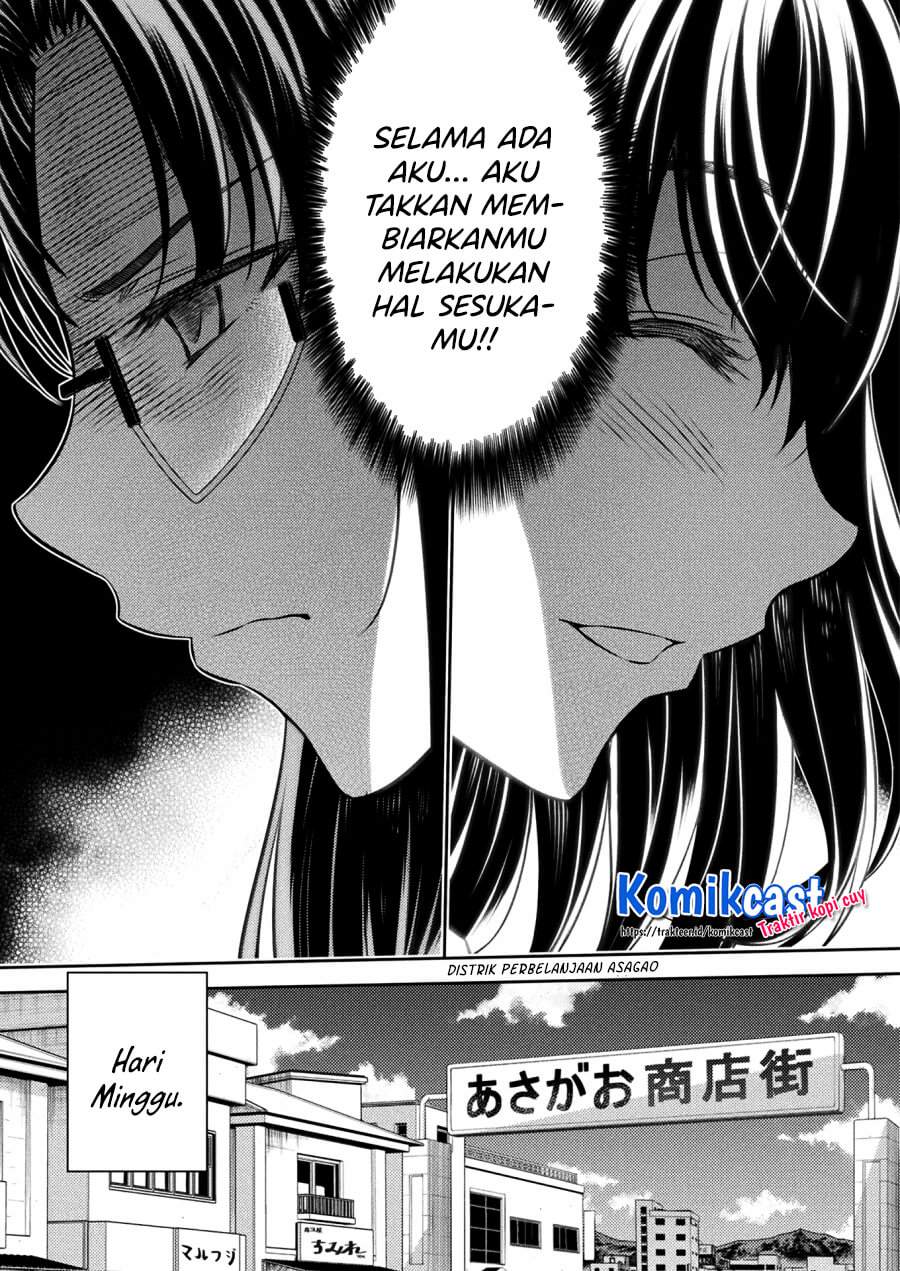 image-komik-silver-plan-to-redo-from-jk-chapter-22-12/24