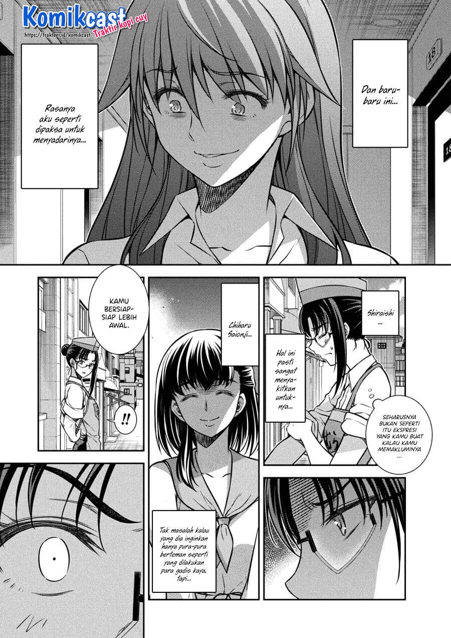 image-komik-silver-plan-to-redo-from-jk-chapter-22-14/24