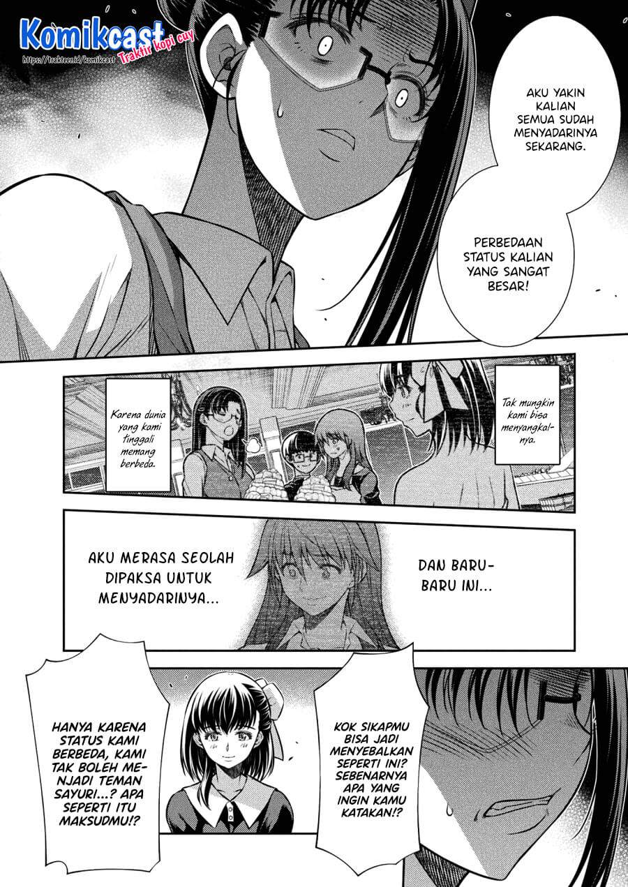 image-komik-silver-plan-to-redo-from-jk-chapter-22-19/24