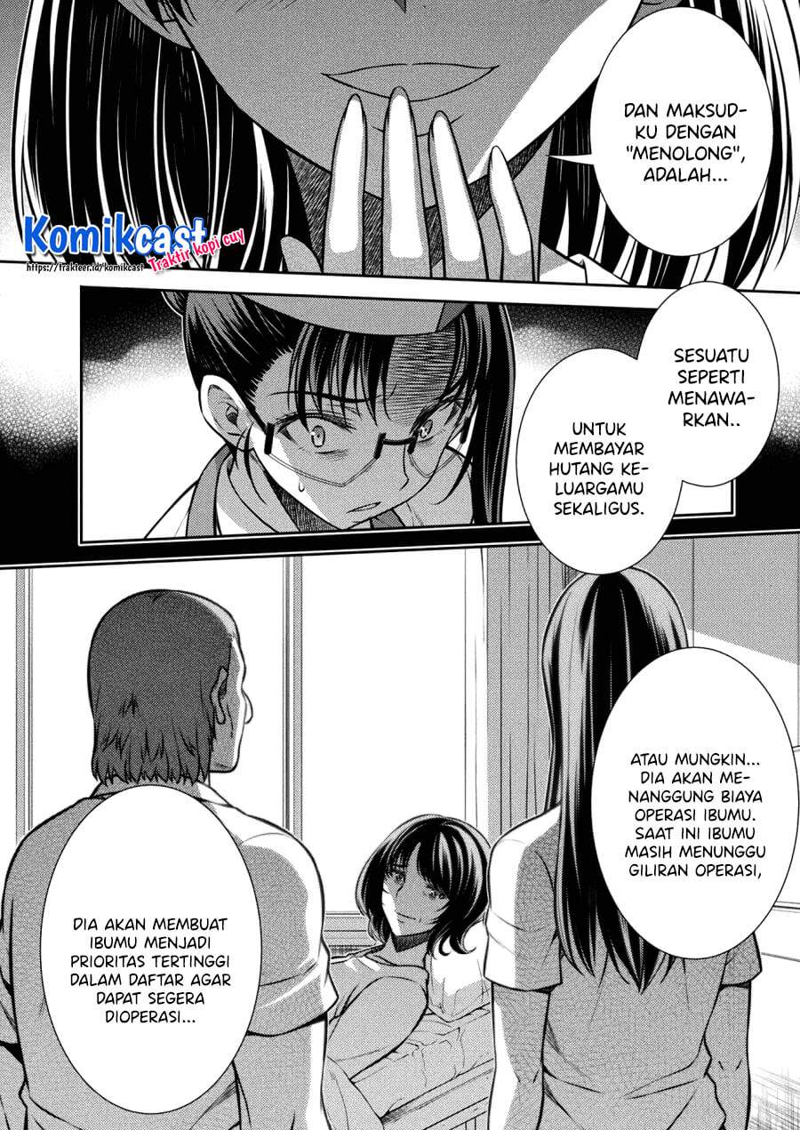 image-komik-silver-plan-to-redo-from-jk-chapter-22-21/24