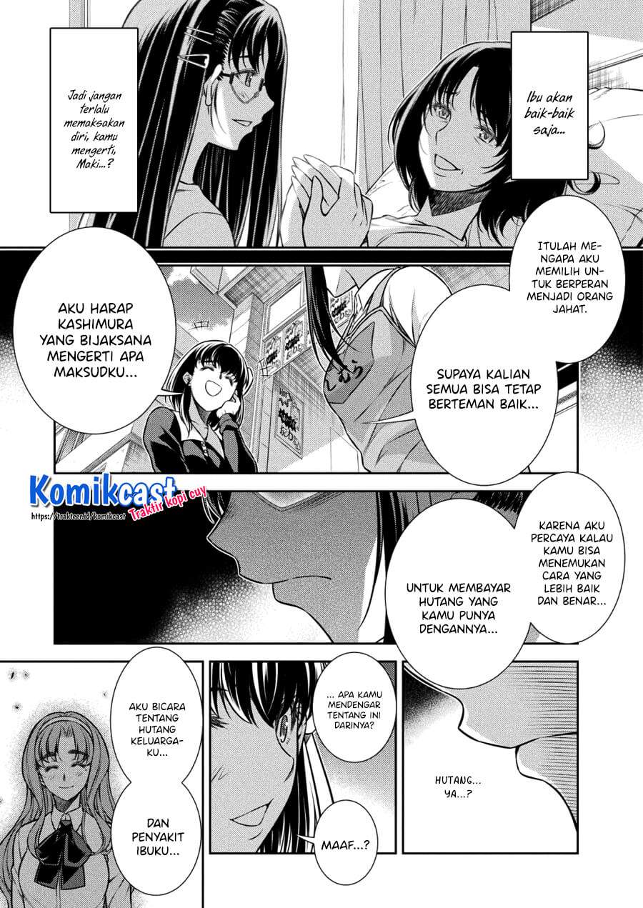 image-komik-silver-plan-to-redo-from-jk-chapter-22-22/24