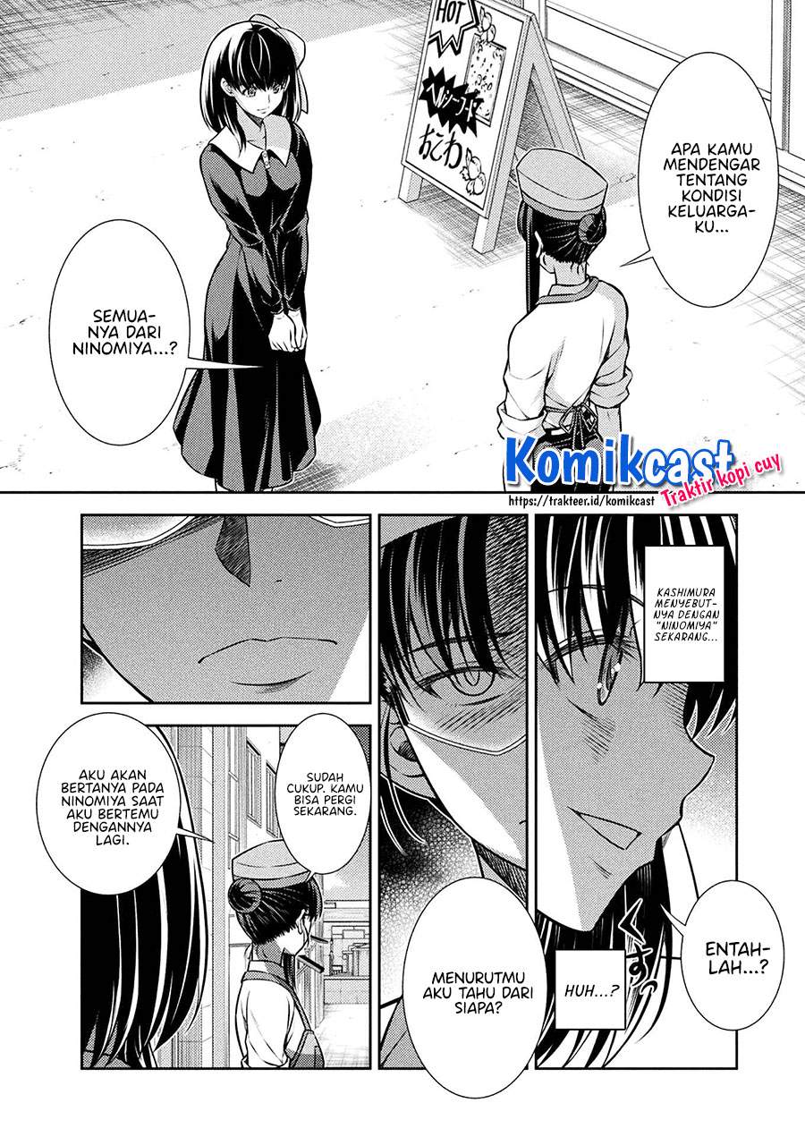 image-komik-silver-plan-to-redo-from-jk-chapter-23-1/24