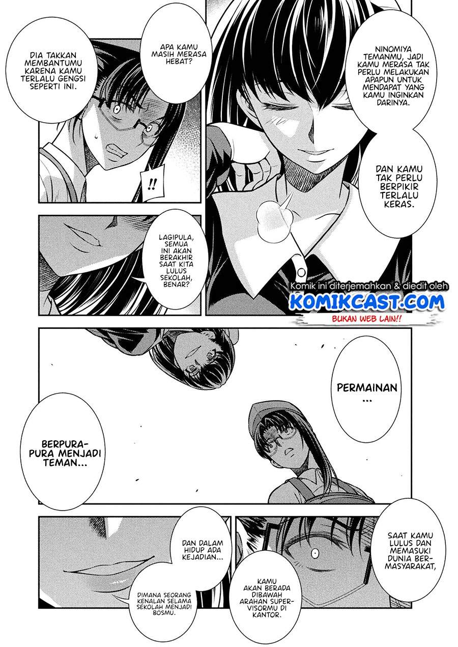 image-komik-silver-plan-to-redo-from-jk-chapter-23-2/24