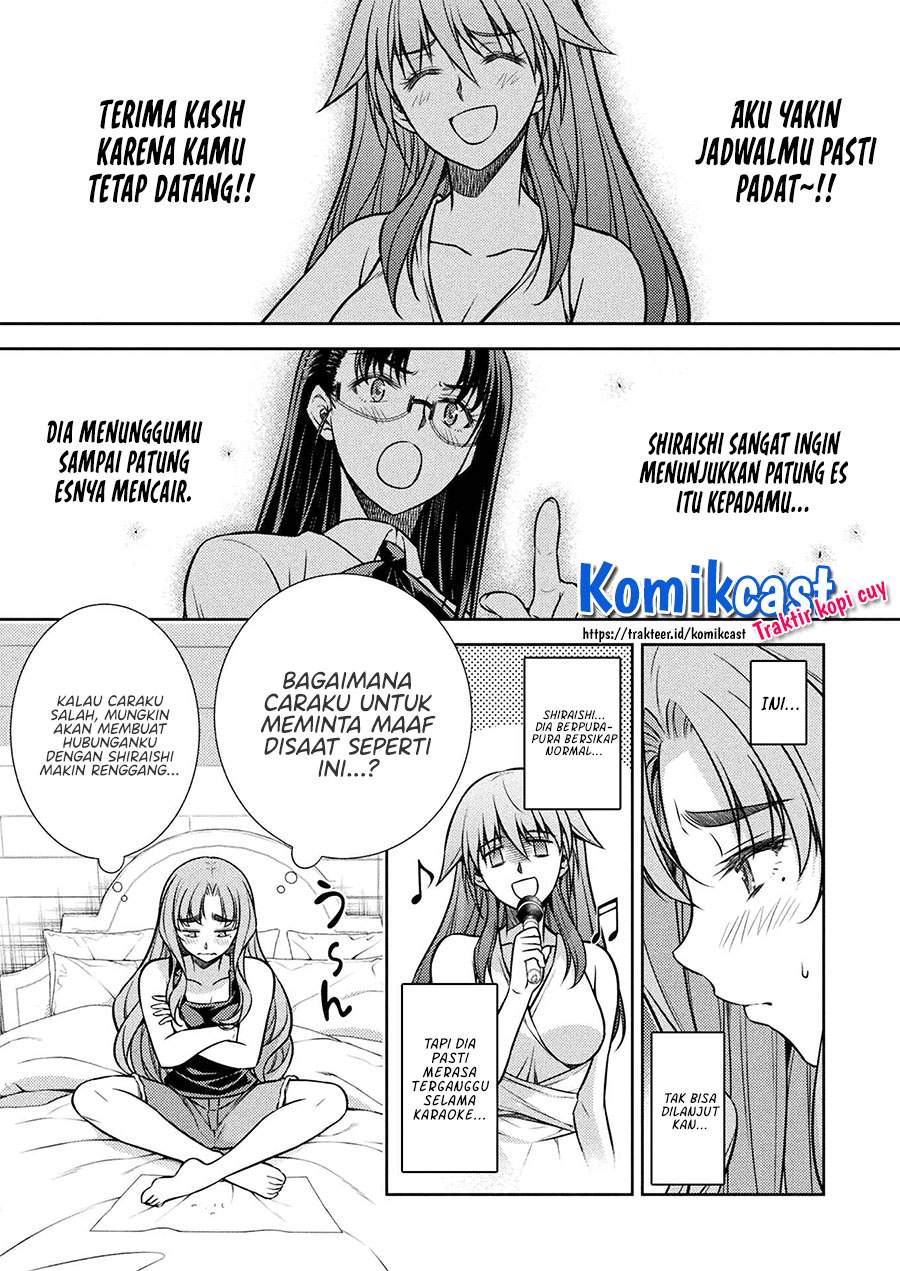 image-komik-silver-plan-to-redo-from-jk-chapter-23-5/24