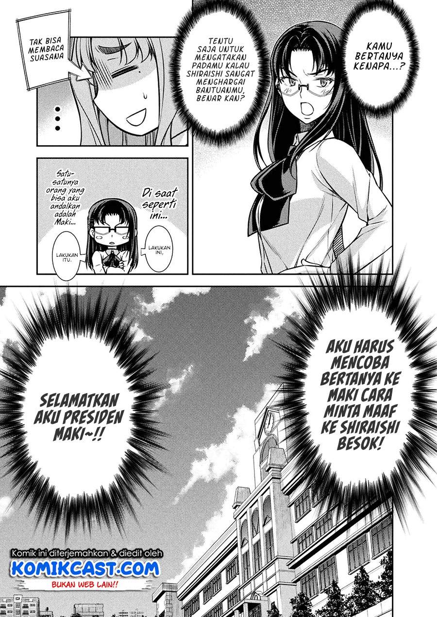 image-komik-silver-plan-to-redo-from-jk-chapter-23-6/24