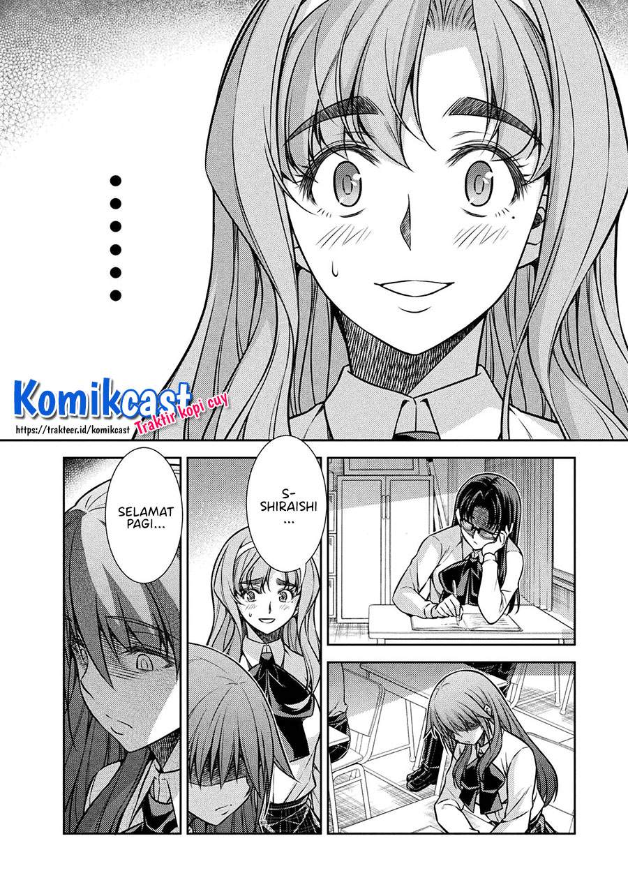 image-komik-silver-plan-to-redo-from-jk-chapter-23-7/24