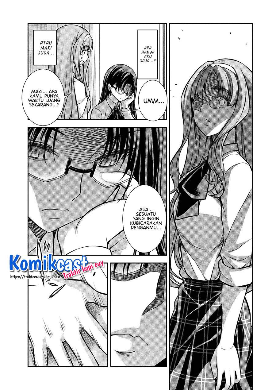 image-komik-silver-plan-to-redo-from-jk-chapter-23-9/24