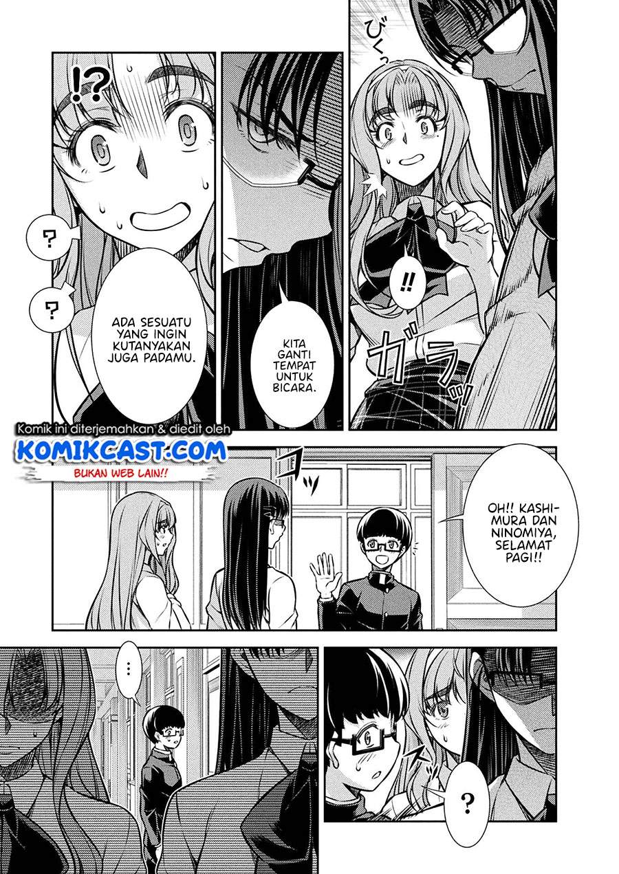 image-komik-silver-plan-to-redo-from-jk-chapter-23-10/24