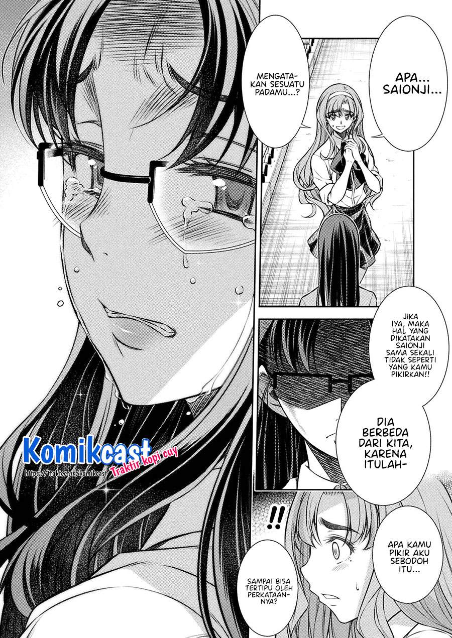 image-komik-silver-plan-to-redo-from-jk-chapter-23-15/24