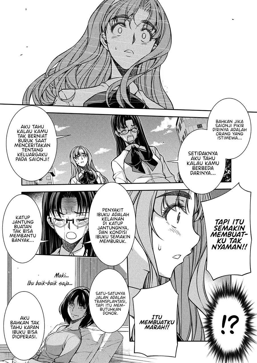 image-komik-silver-plan-to-redo-from-jk-chapter-23-16/24