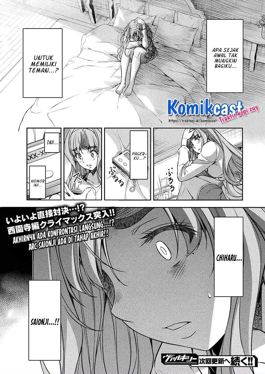 image-komik-silver-plan-to-redo-from-jk-chapter-23-23/24
