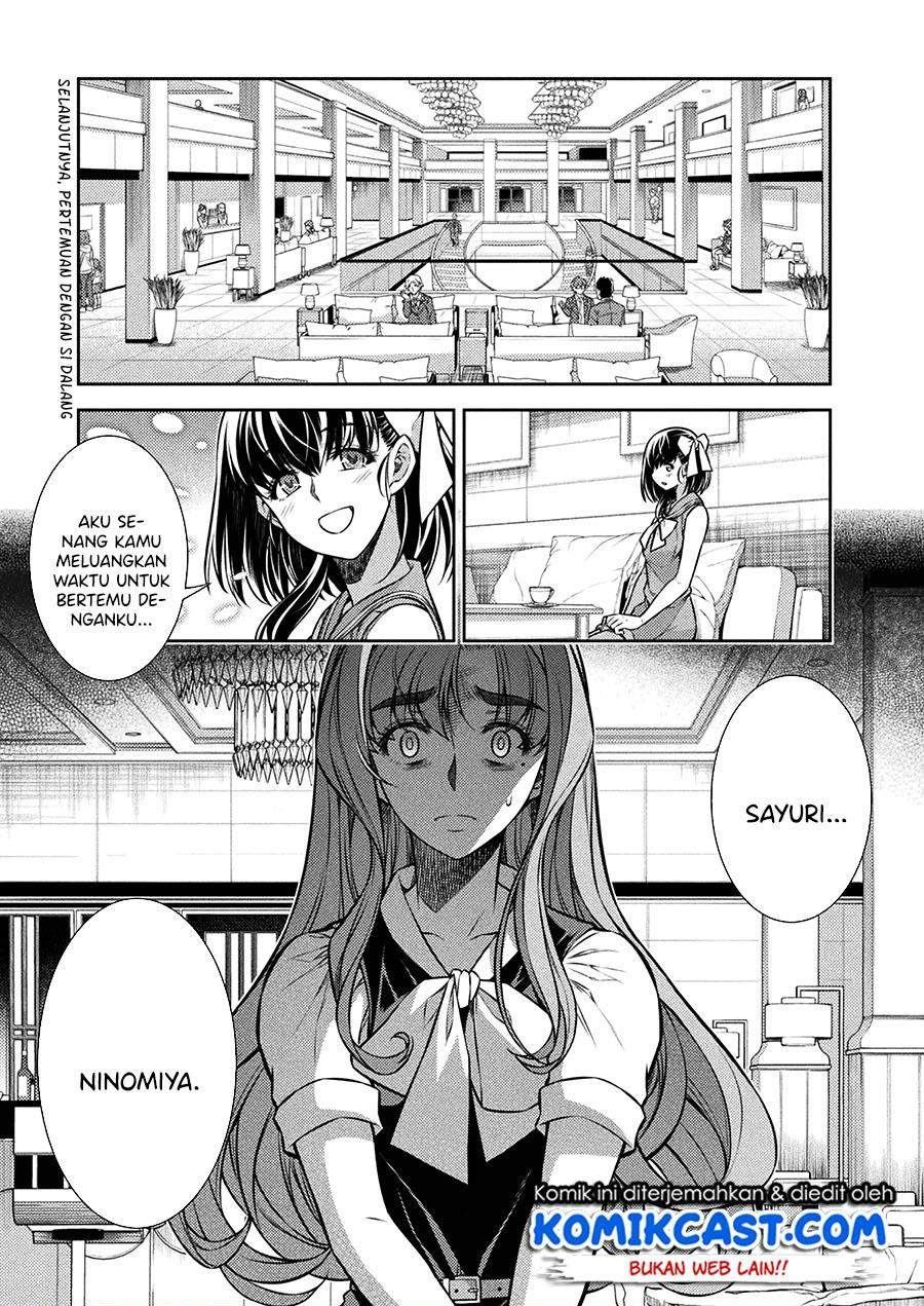 image-komik-silver-plan-to-redo-from-jk-chapter-24-0/24