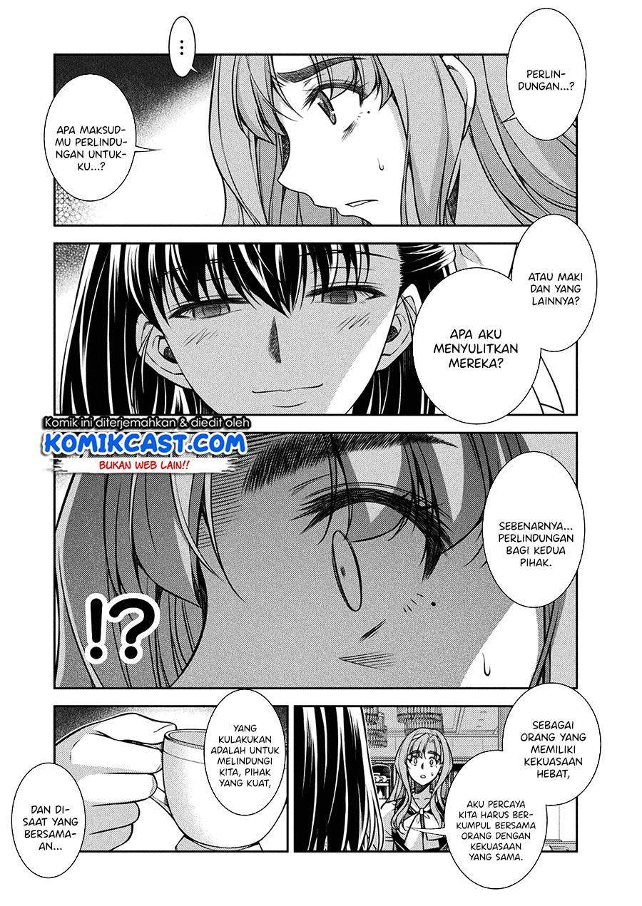 image-komik-silver-plan-to-redo-from-jk-chapter-24-4/24