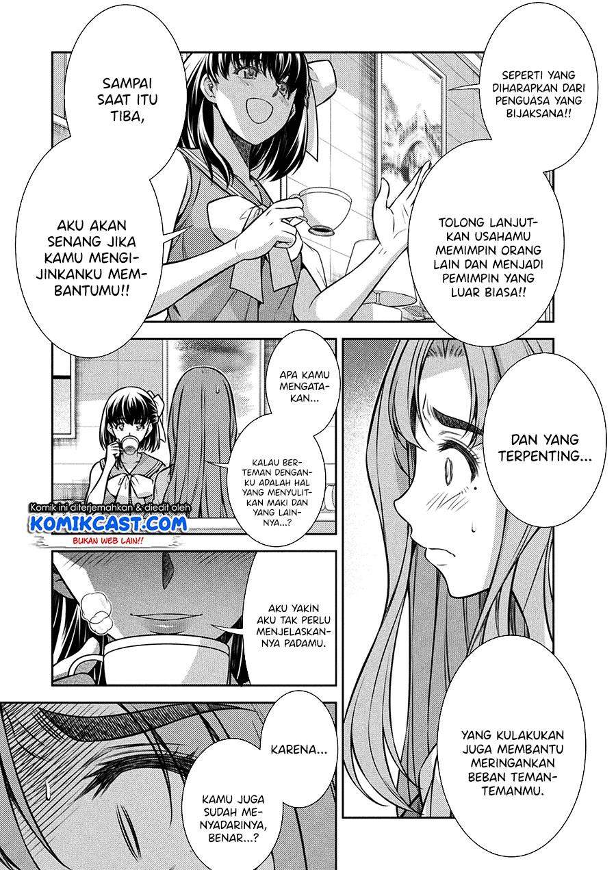 image-komik-silver-plan-to-redo-from-jk-chapter-24-10/24