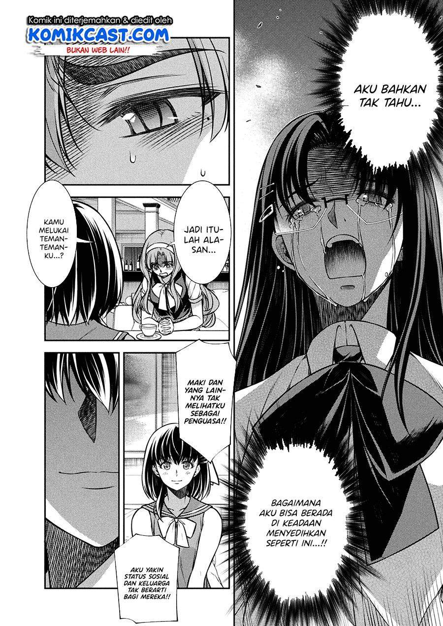 image-komik-silver-plan-to-redo-from-jk-chapter-24-11/24