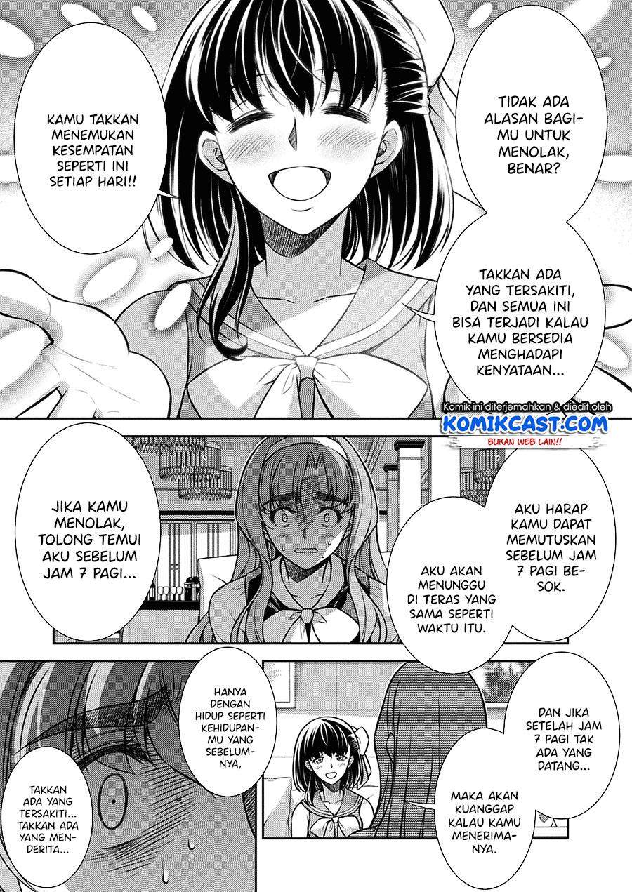 image-komik-silver-plan-to-redo-from-jk-chapter-24-16/24