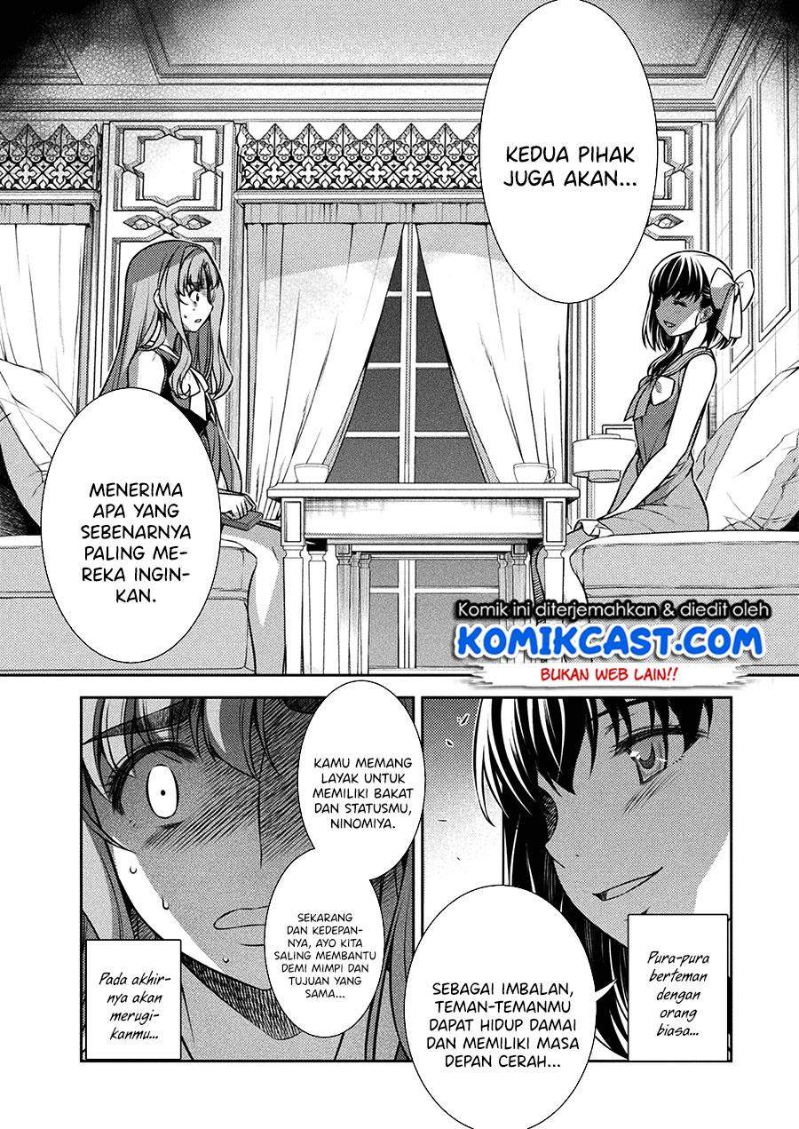image-komik-silver-plan-to-redo-from-jk-chapter-24-17/24