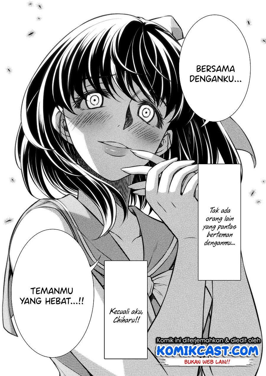 image-komik-silver-plan-to-redo-from-jk-chapter-24-18/24