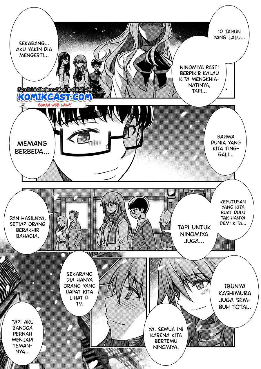 image-komik-silver-plan-to-redo-from-jk-chapter-25-2/26