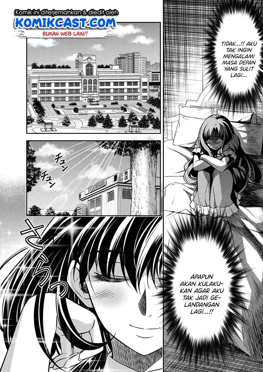 image-komik-silver-plan-to-redo-from-jk-chapter-25-9/26