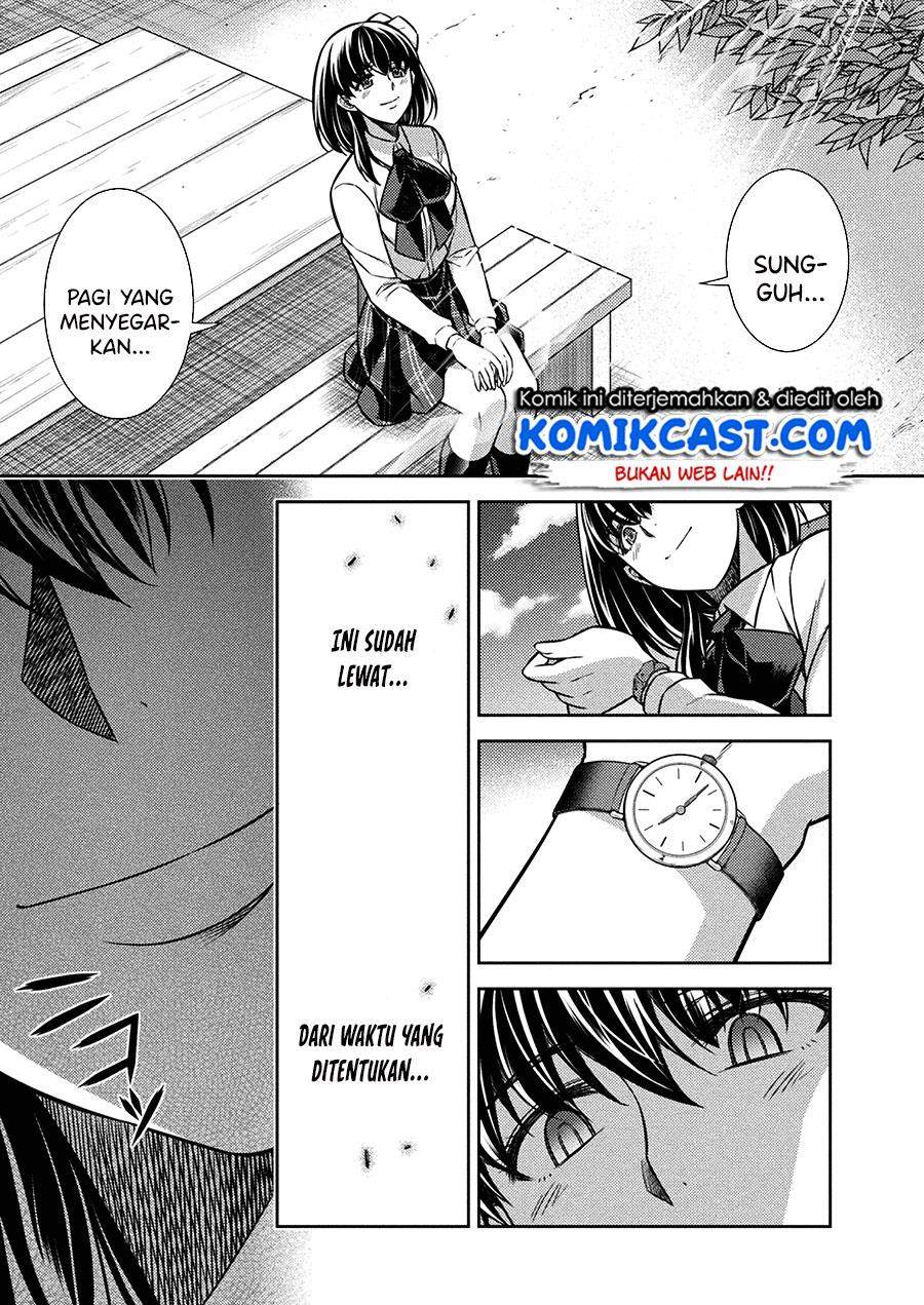 image-komik-silver-plan-to-redo-from-jk-chapter-25-10/26