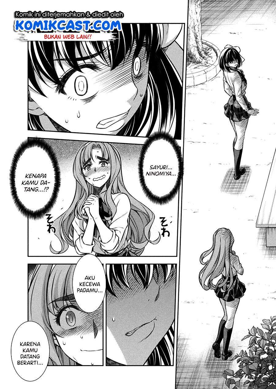 image-komik-silver-plan-to-redo-from-jk-chapter-25-14/26