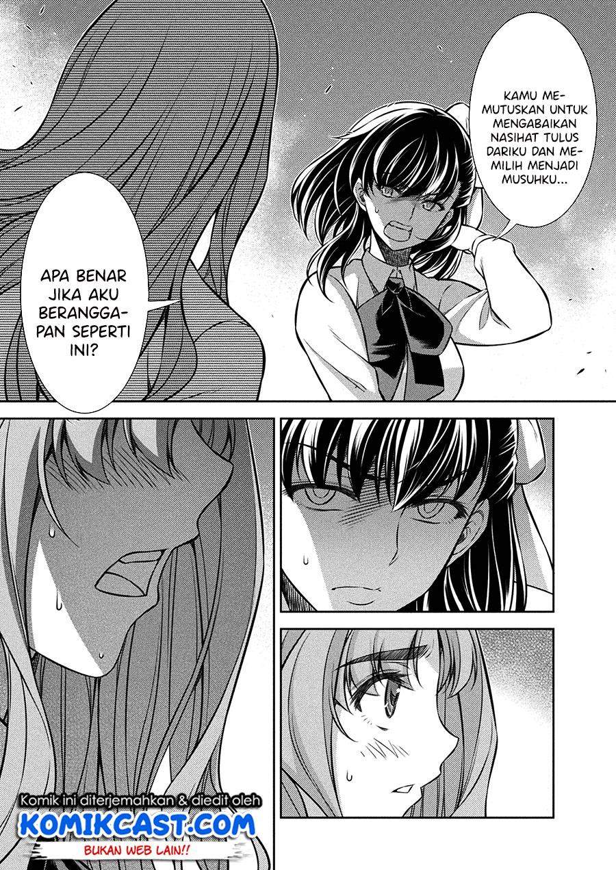 image-komik-silver-plan-to-redo-from-jk-chapter-25-15/26