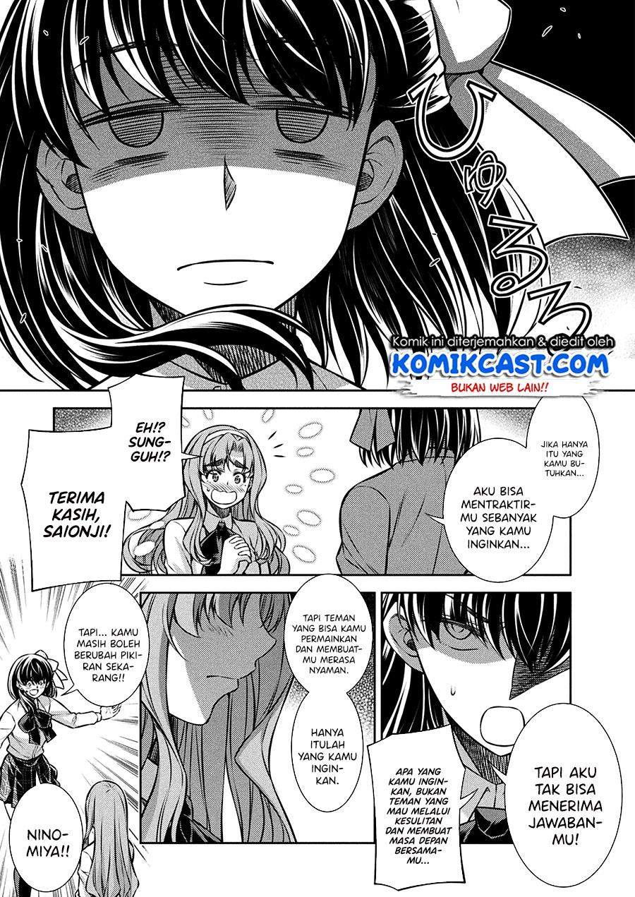 image-komik-silver-plan-to-redo-from-jk-chapter-25-19/26