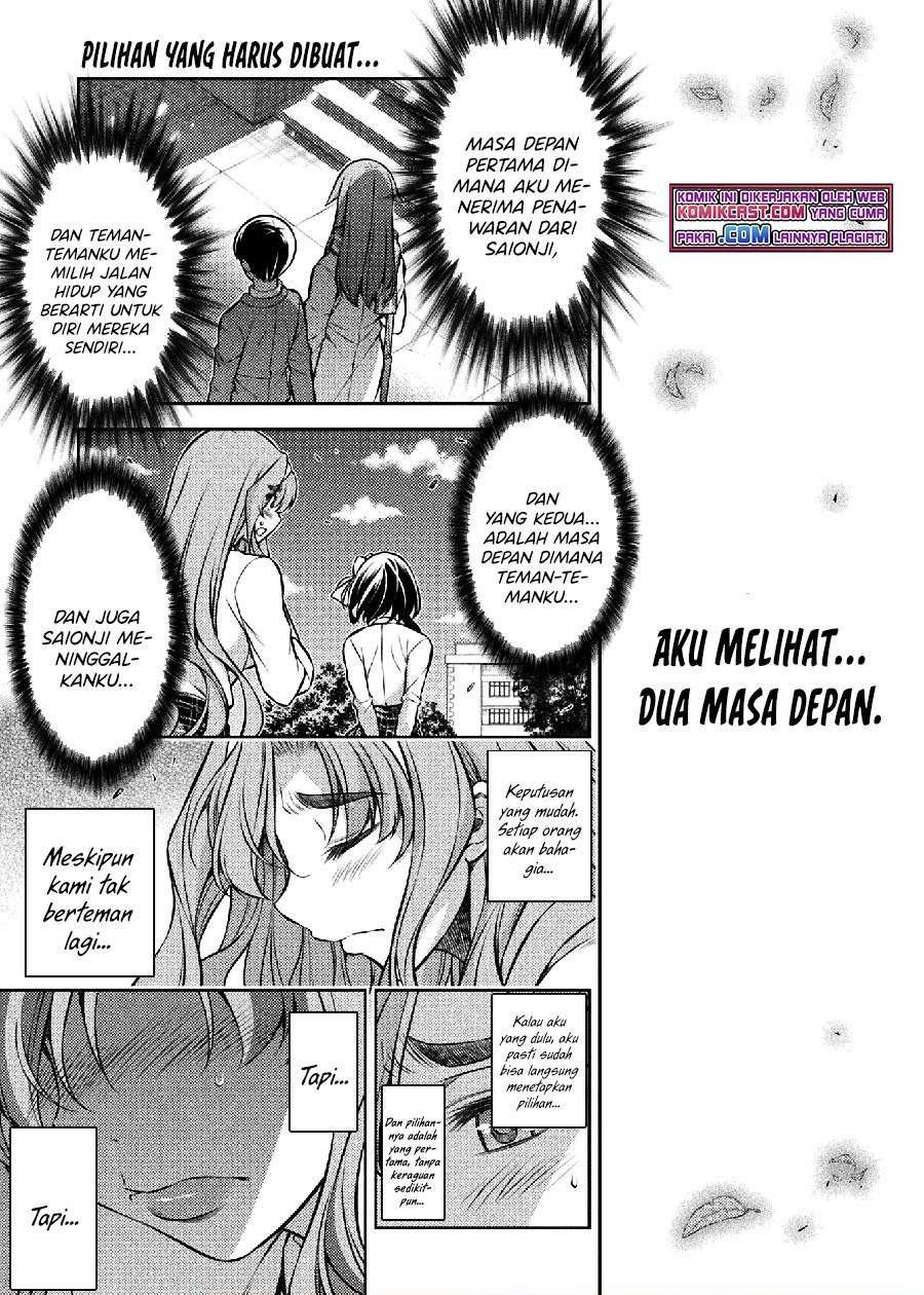 image-komik-silver-plan-to-redo-from-jk-chapter-26-0/25