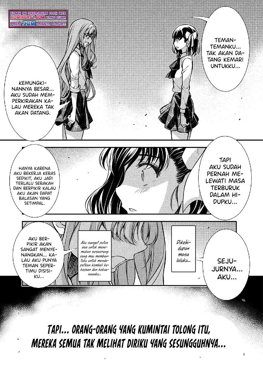 image-komik-silver-plan-to-redo-from-jk-chapter-26-2/25