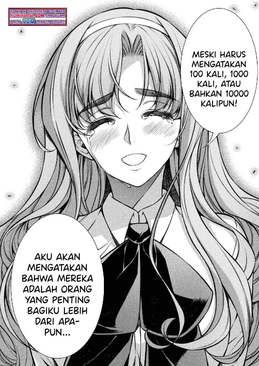 image-komik-silver-plan-to-redo-from-jk-chapter-26-5/25