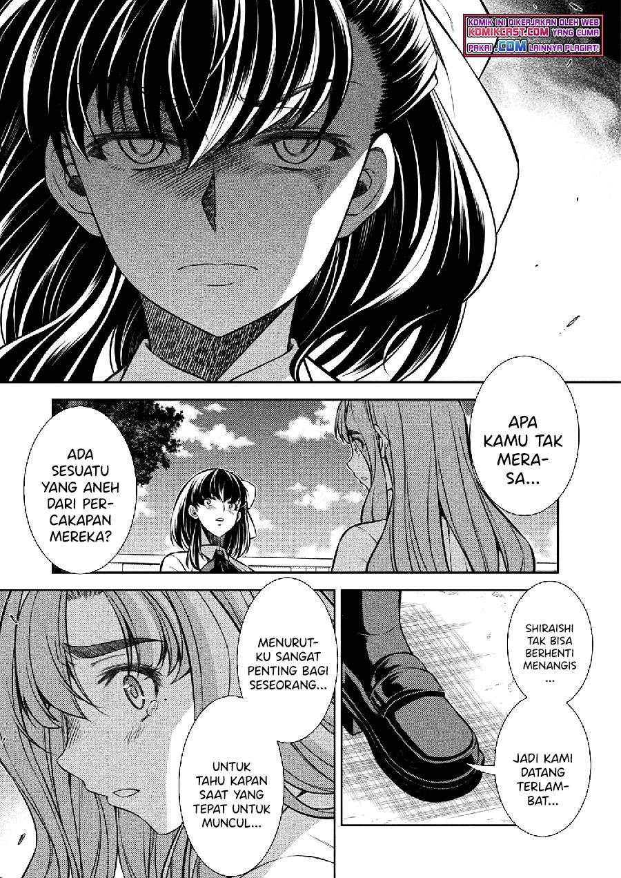 image-komik-silver-plan-to-redo-from-jk-chapter-26-6/25