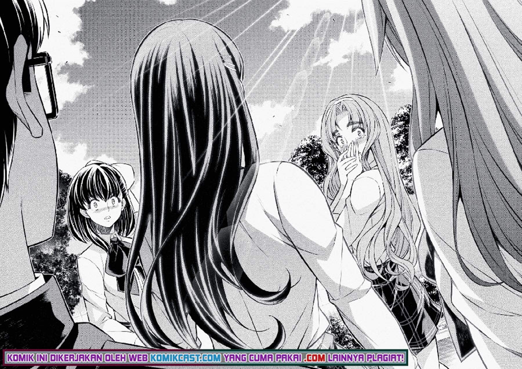 image-komik-silver-plan-to-redo-from-jk-chapter-26-7/25