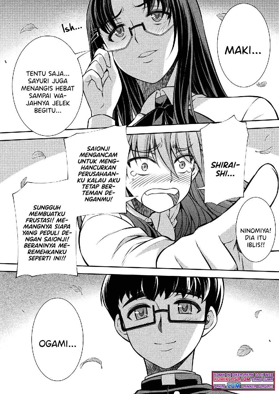 image-komik-silver-plan-to-redo-from-jk-chapter-26-8/25