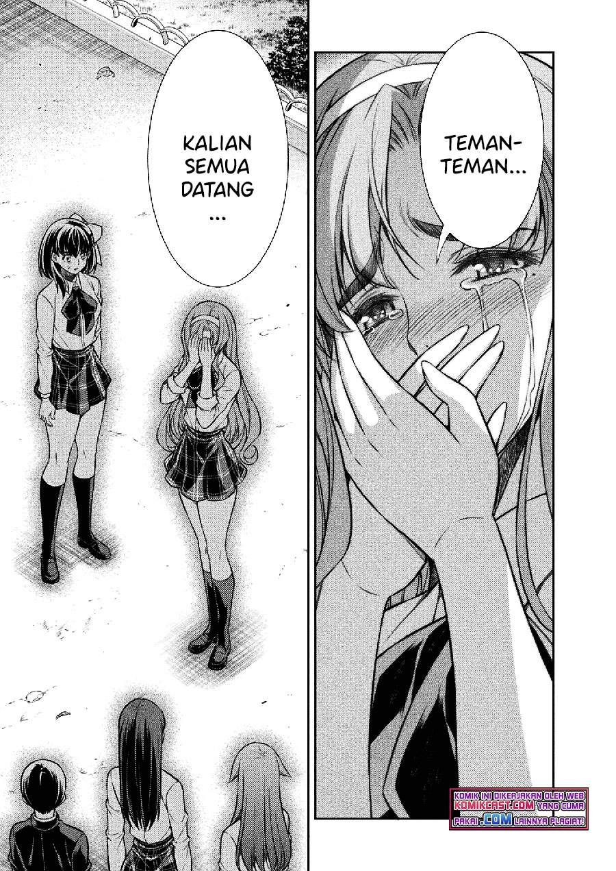 image-komik-silver-plan-to-redo-from-jk-chapter-26-9/25